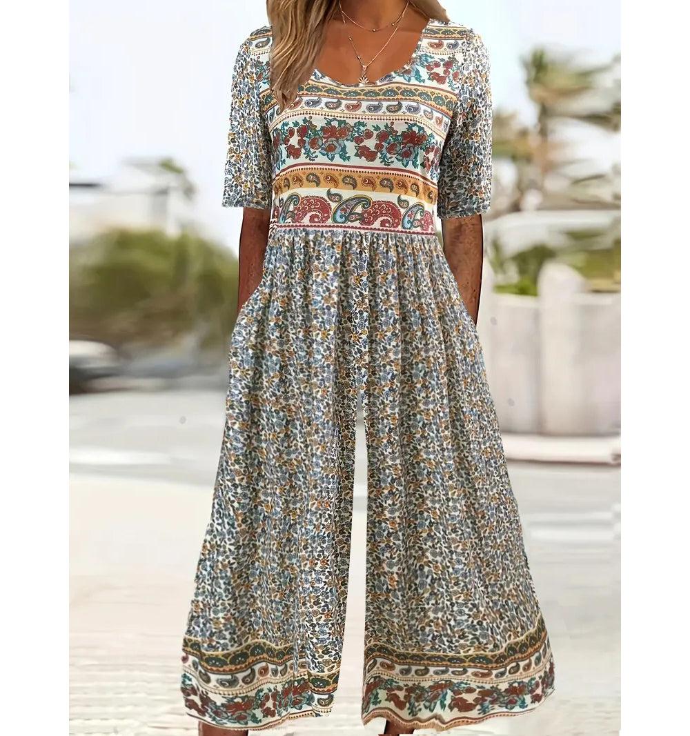 Mono Silueta-Moldeadora