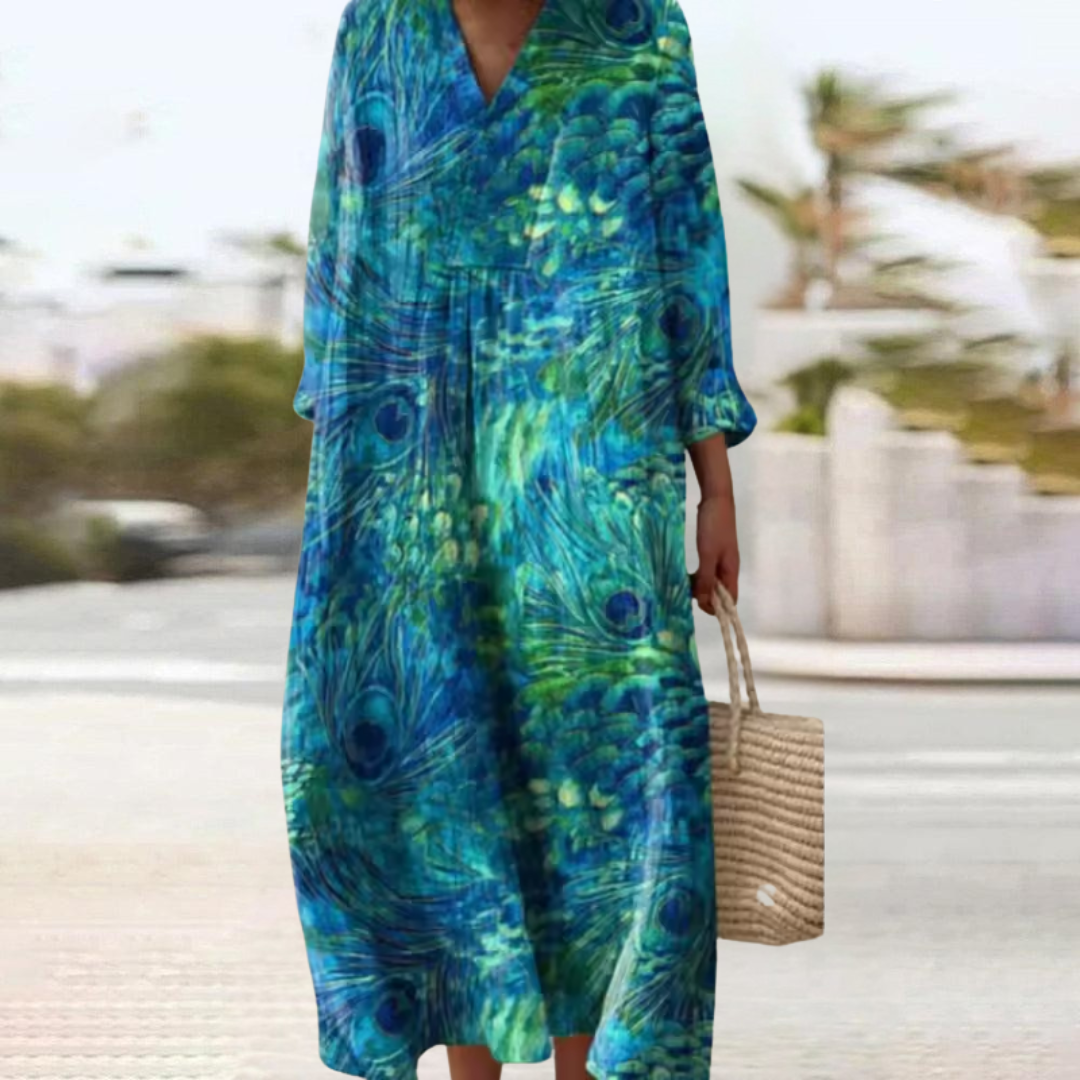 Mono Transpirable Bolsillos