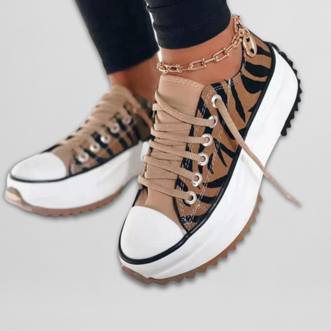 Salones Confort-Total