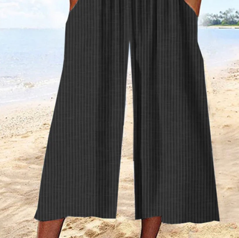 Mono Efecto-Esbeltez