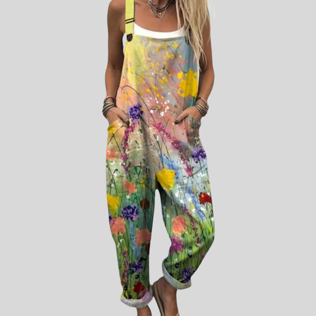 Mono Cintura-Ajustable