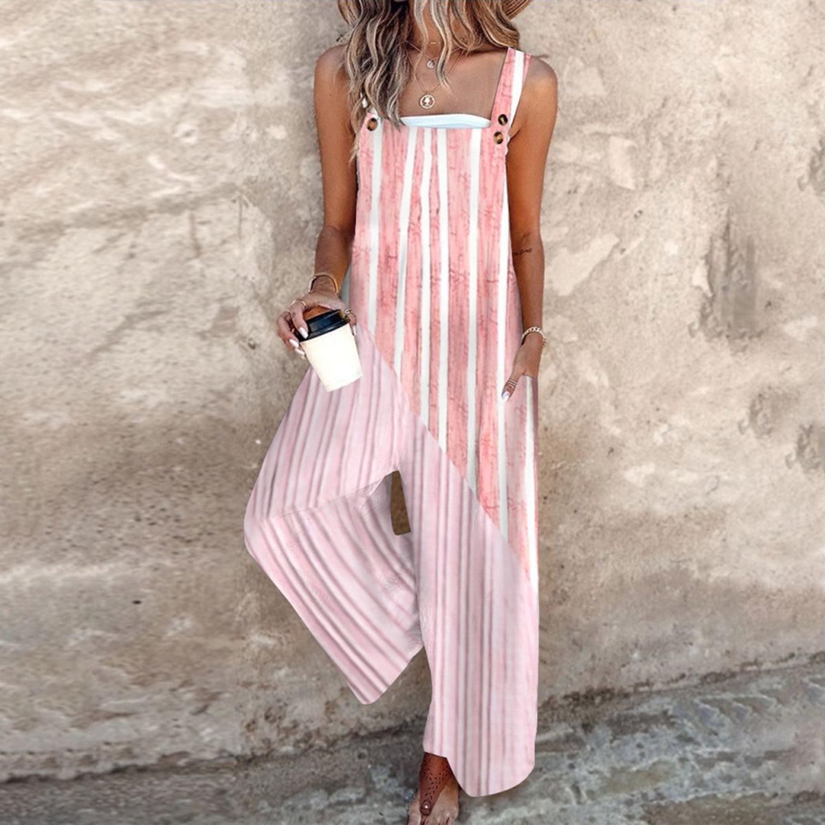 Mono Rayas Confort-Total