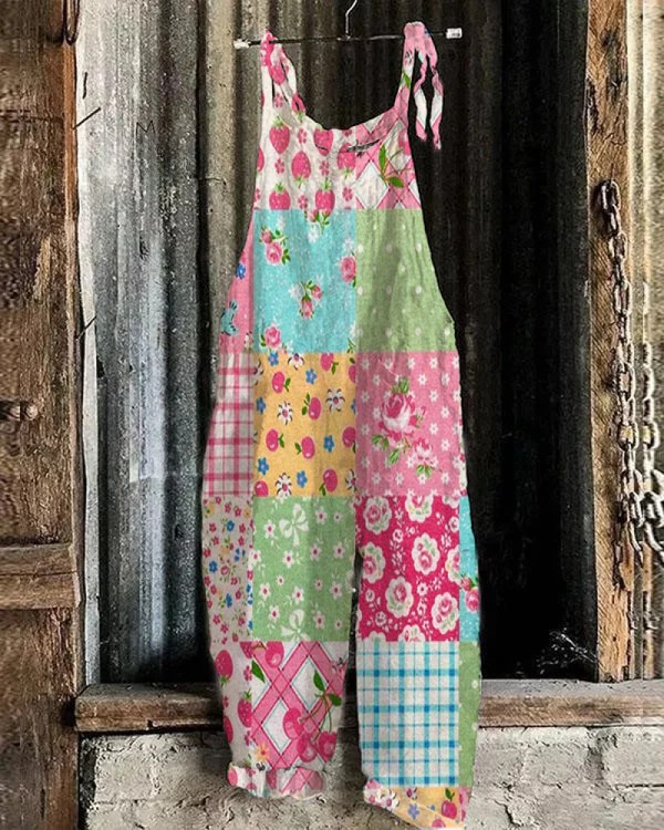 Mono Bohemio Sin-Arrugas