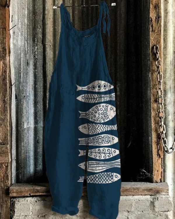 Mono Floral Sin-Arrugas