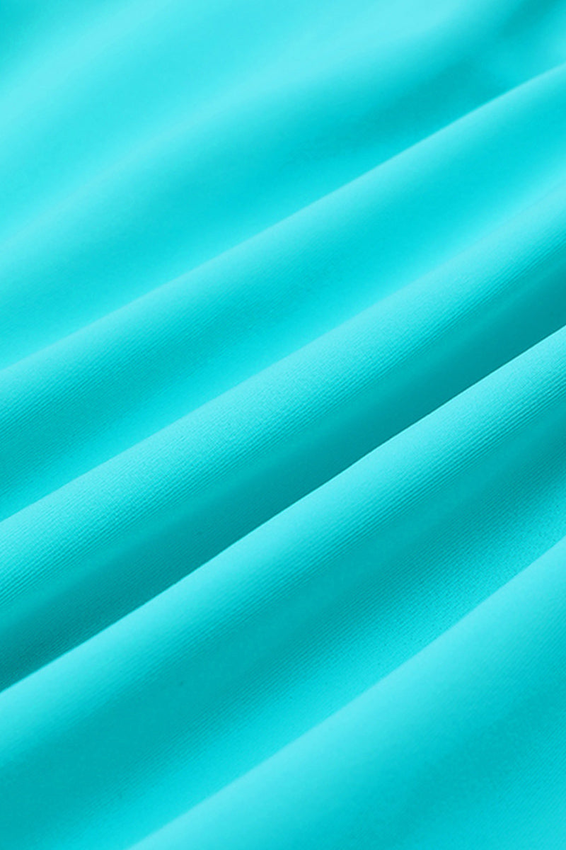 Bikini Efecto-Moldeador