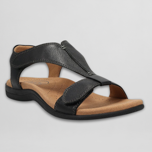 Sandalias Ultra-Confort