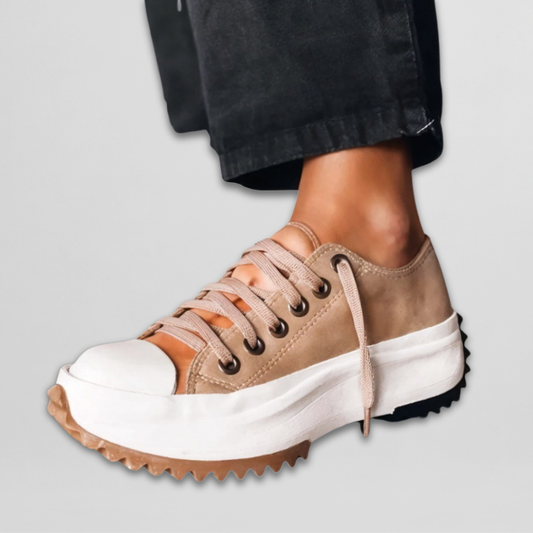 Salones Confort-Total