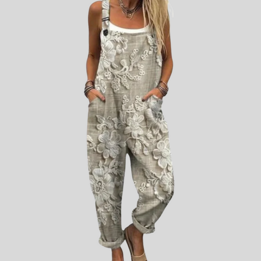 Mono Cintura-Ajustable