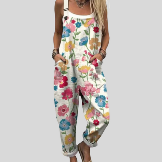 Mono Cintura-Ajustable