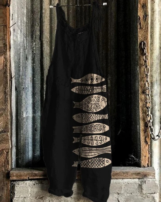 Mono Floral Sin-Arrugas