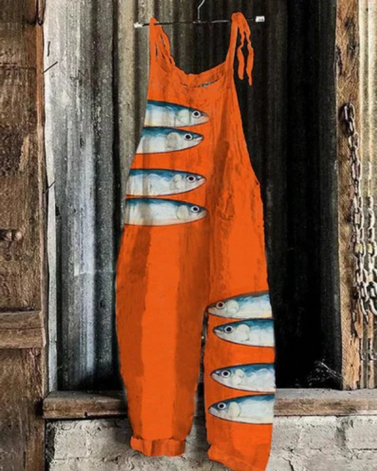 Mono Antiarrugas Pierna-Ancha