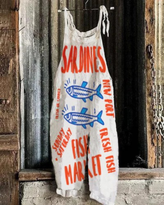 Mono Antiarrugas Pierna Ancha