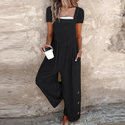 Mono Negro Moldeador